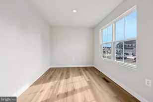 6407 Farrier Wy, Fredericksburg, VA 22407 - Photo 18