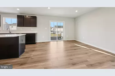 6407 Farrier Way, Fredericksburg, VA 22407 - Photo 12