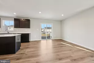 6407 Farrier Wy, Fredericksburg, VA 22407 - Photo 12