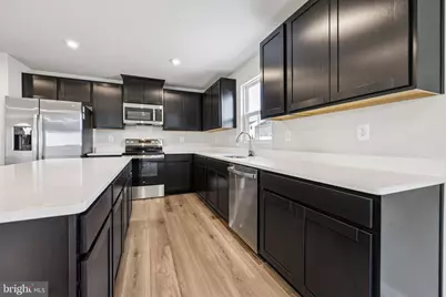 6407 Farrier Way, Fredericksburg, VA 22407 - Photo 16