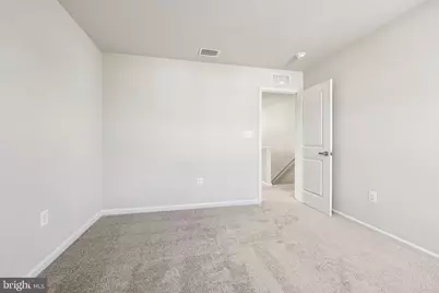 6407 Farrier Way, Fredericksburg, VA 22407 - Photo 30