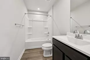 6407 Farrier Wy, Fredericksburg, VA 22407 - Photo 42