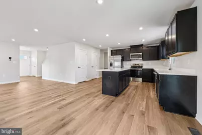 6407 Farrier Way, Fredericksburg, VA 22407 - Photo 14