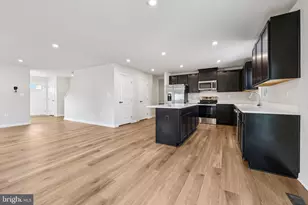 6407 Farrier Wy, Fredericksburg, VA 22407 - Photo 14