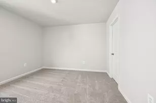 6407 Farrier Wy, Fredericksburg, VA 22407 - Photo 32