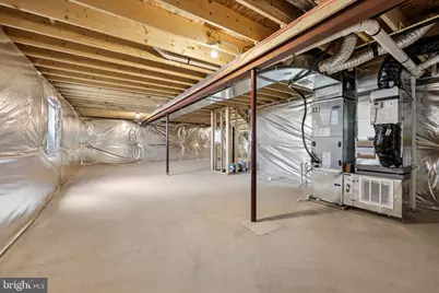 6407 Farrier Way, Fredericksburg, VA 22407 - Photo 50