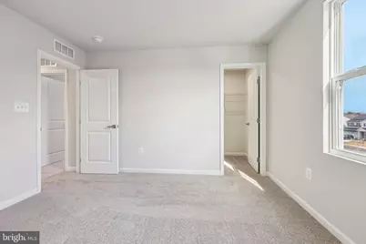 6407 Farrier Way, Fredericksburg, VA 22407 - Photo 28