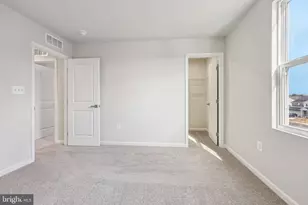 6407 Farrier Wy, Fredericksburg, VA 22407 - Photo 28