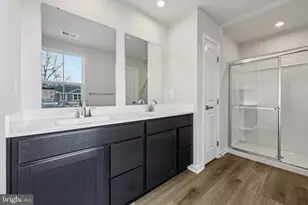 6407 Farrier Wy, Fredericksburg, VA 22407 - Photo 44