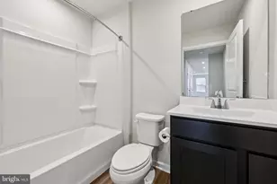 6407 Farrier Wy, Fredericksburg, VA 22407 - Photo 40