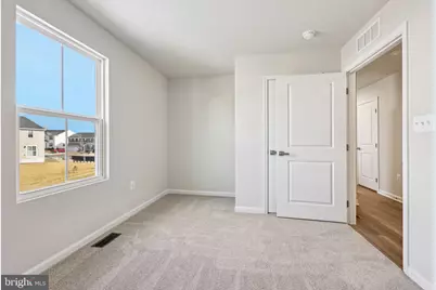 6407 Farrier Way, Fredericksburg, VA 22407 - Photo 22