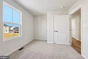 6407 Farrier Wy, Fredericksburg, VA 22407 - Photo 22