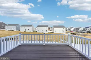 6407 Farrier Wy, Fredericksburg, VA 22407 - Photo 54