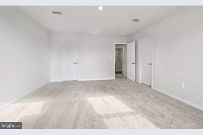 6407 Farrier Way, Fredericksburg, VA 22407 - Photo 38