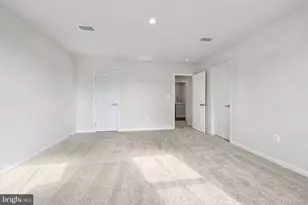 6407 Farrier Wy, Fredericksburg, VA 22407 - Photo 38