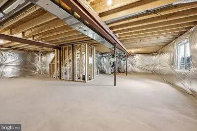 6407 Farrier Way, Fredericksburg, VA 22407 - Photo 48