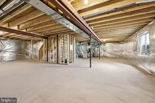 6407 Farrier Wy, Fredericksburg, VA 22407 - Photo 48