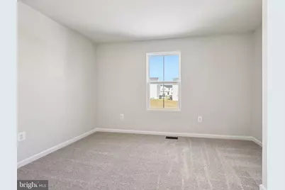 6407 Farrier Way, Fredericksburg, VA 22407 - Photo 20