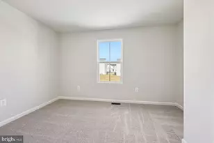 6407 Farrier Wy, Fredericksburg, VA 22407 - Photo 20