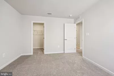 6407 Farrier Way, Fredericksburg, VA 22407 - Photo 34