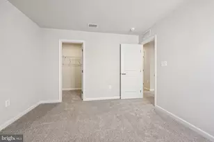 6407 Farrier Wy, Fredericksburg, VA 22407 - Photo 34