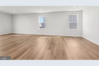 6407 Farrier Way, Fredericksburg, VA 22407 - Photo 10