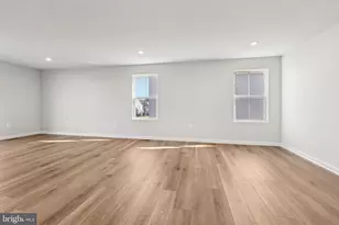 6407 Farrier Wy, Fredericksburg, VA 22407 - Photo 10