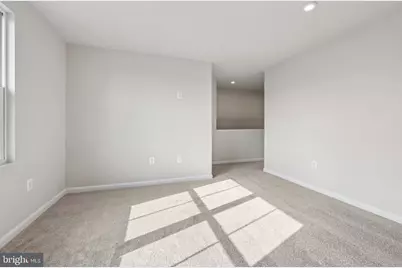 6407 Farrier Way, Fredericksburg, VA 22407 - Photo 24