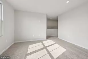 6407 Farrier Wy, Fredericksburg, VA 22407 - Photo 24