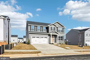 6407 Farrier Wy, Fredericksburg, VA 22407 - Photo 6