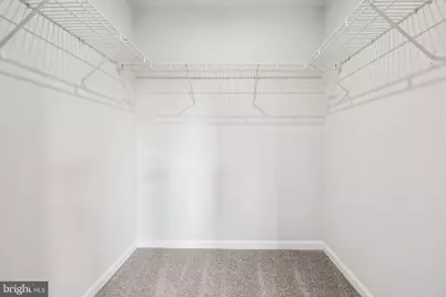 6407 Farrier Way, Fredericksburg, VA 22407 - Photo 52