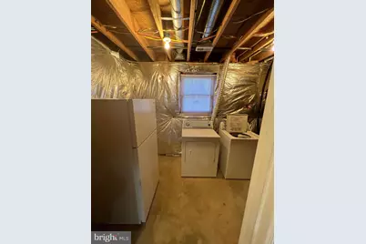 11211 Surry Woods Court, Fredericksburg, VA 22407 - Photo 26