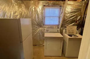 11211 Surry Woods Ct, Fredericksburg, VA 22407 - Photo 26