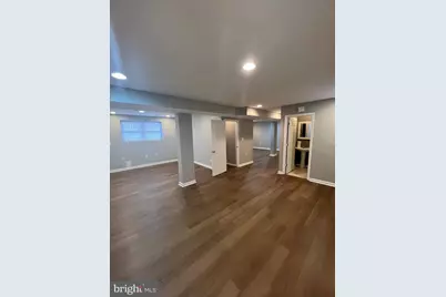 11211 Surry Woods Court, Fredericksburg, VA 22407 - Photo 20