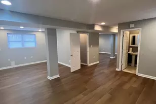 11211 Surry Woods Ct, Fredericksburg, VA 22407 - Photo 20