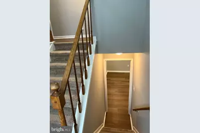 11211 Surry Woods Court, Fredericksburg, VA 22407 - Photo 28