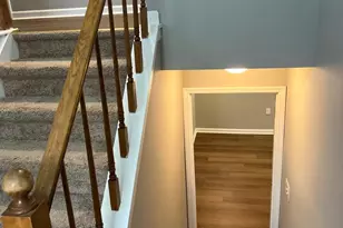 11211 Surry Woods Ct, Fredericksburg, VA 22407 - Photo 28