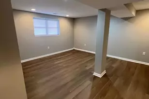 11211 Surry Woods Ct, Fredericksburg, VA 22407 - Photo 18