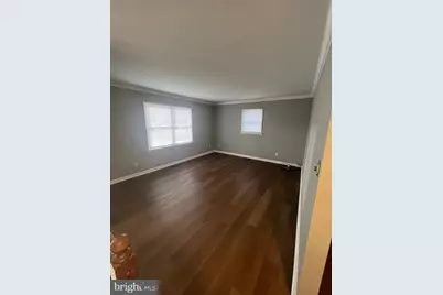 11211 Surry Woods Court, Fredericksburg, VA 22407 - Photo 2