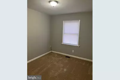 11211 Surry Woods Court, Fredericksburg, VA 22407 - Photo 12