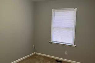 11211 Surry Woods Ct, Fredericksburg, VA 22407 - Photo 12