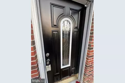 11211 Surry Woods Court, Fredericksburg, VA 22407 - Photo 14