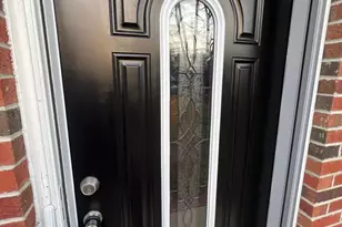 11211 Surry Woods Ct, Fredericksburg, VA 22407 - Photo 14