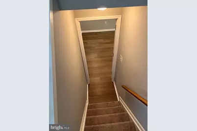 11211 Surry Woods Court, Fredericksburg, VA 22407 - Photo 30