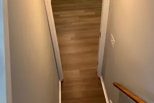 11211 Surry Woods Ct, Fredericksburg, VA 22407 - Photo 30