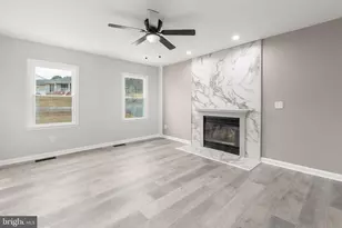 6716 Farmstead Ln, Fredericksburg, VA 22407 - Photo 22