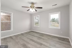 6716 Farmstead Ln, Fredericksburg, VA 22407 - Photo 24