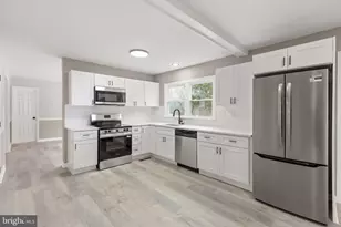 6716 Farmstead Ln, Fredericksburg, VA 22407 - Photo 12