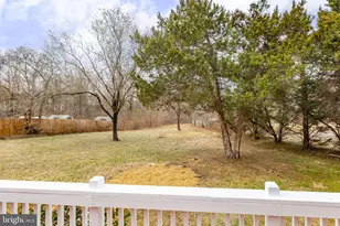 6716 Farmstead Ln, Fredericksburg, VA 22407 - Photo 64