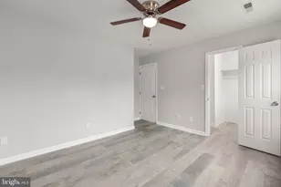 6716 Farmstead Ln, Fredericksburg, VA 22407 - Photo 34